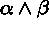 tex2html_wrap_inline466