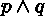 tex2html_wrap_inline486