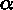 tex2html_wrap_inline438