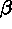tex2html_wrap_inline464