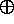 tex2html_wrap_inline514