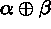 tex2html_wrap_inline520