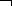 tex2html_wrap_inline428