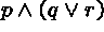 tex2html_wrap_inline548