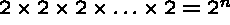 tex2html_wrap_inline596