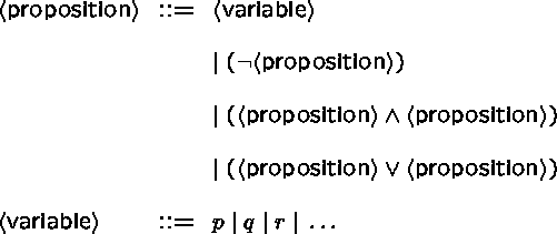 displaymath408