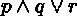 tex2html_wrap_inline602