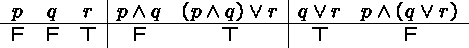 tabular351