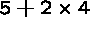 tex2html_wrap_inline618