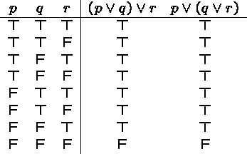 tabular364