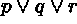tex2html_wrap_inline642