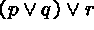tex2html_wrap_inline644