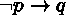 tex2html_wrap_inline434