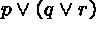 tex2html_wrap_inline646