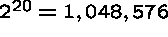 tex2html_wrap_inline378