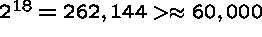 tex2html_wrap_inline380
