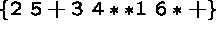 tex2html_wrap_inline390