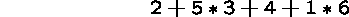 displaymath328