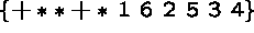 tex2html_wrap_inline392