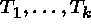 tex2html_wrap_inline366