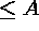 tex2html_wrap_inline372