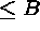 tex2html_wrap_inline376
