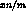 tex2html_wrap_inline127
