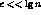 tex2html_wrap_inline67