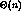 tex2html_wrap_inline69