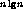tex2html_wrap_inline77