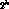tex2html_wrap_inline87
