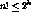 tex2html_wrap_inline89