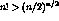 tex2html_wrap_inline93