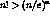 tex2html_wrap_inline99