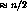 tex2html_wrap_inline141