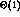 tex2html_wrap_inline173