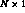 tex2html_wrap_inline177