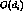 tex2html_wrap_inline187