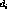 tex2html_wrap_inline189
