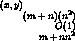 tabular89