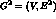 tex2html_wrap_inline81