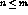 tex2html_wrap_inline121
