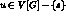 tex2html_wrap_inline125