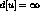 tex2html_wrap_inline127