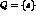 tex2html_wrap_inline137