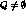 tex2html_wrap_inline139