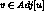 tex2html_wrap_inline143