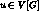 tex2html_wrap_inline155