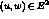 tex2html_wrap_inline83