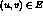tex2html_wrap_inline87